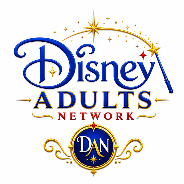 DISNEY ADULTS NETWORK 