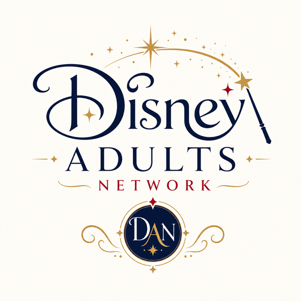 DISNEY ADULTS NETWORK 