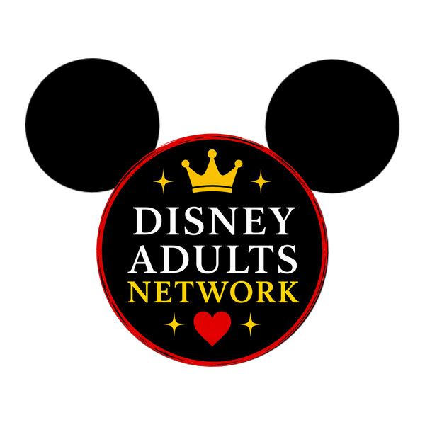 DISNEY ADULTS NETWORK 